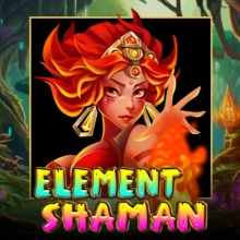 Element Shaman