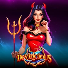 Devilicious