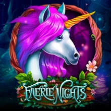 Faerie Nights