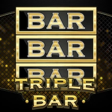 Triple Bar