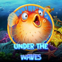 Under the Waves