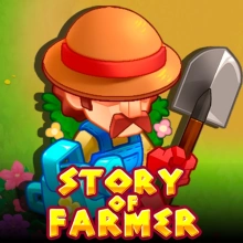 Story Of Farmer