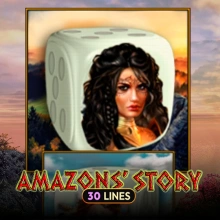 Amazons’ Story
