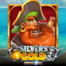 Silver’s Gold PowerLinks