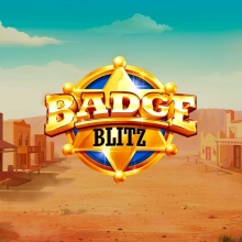 Badge Blitz
