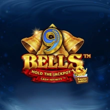 9 Bells Easter Edition