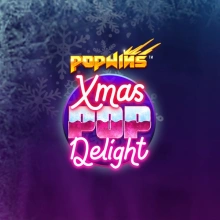 XmasPop Delight