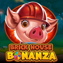 Brick House Bonanza