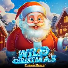 Wild Christmas