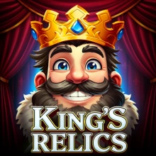 King’s Relics