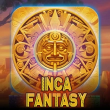 Inca Fantasy
