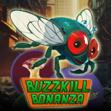 Buzzkill Bonanza