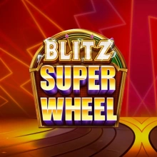 Blitz Super Wheel
