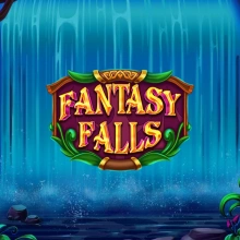 Fantasy Falls