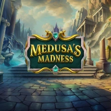 Medusa’s Madness