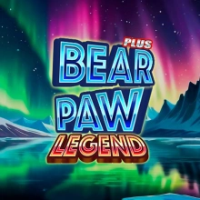 Bear Paw Legend Plus