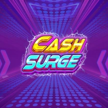 Cash Surge