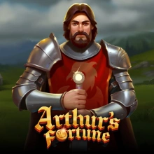 Arthur’s Fortune