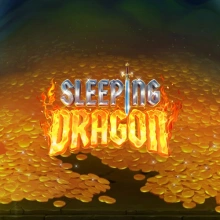 Sleeping Dragon