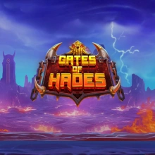 Gates of Hades