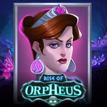 Rise of Orpheus