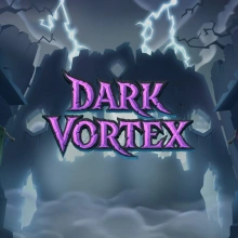 Dark Vortex