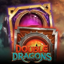 Double Dragons