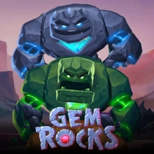 Gem Rocks