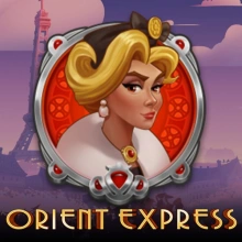 Orient Express