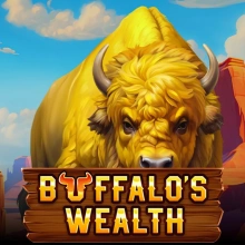Buffalo’s Wealth