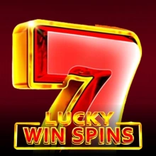 Lucky Win Spins