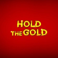 Hold The Gold