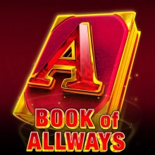 Book Of All Ways