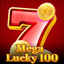 Mega Lucky 100