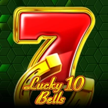 Lucky 10 Bells