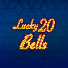 Lucky 20 Bells