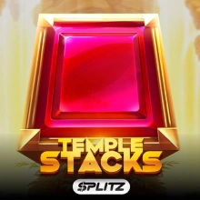 Temple Stacks: Splitz
