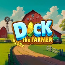 Dick the Farmer