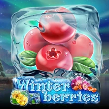Winterberries