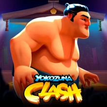 Yokozuna Clash