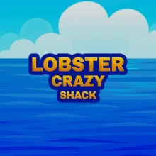 Lobster Crazy Shack
