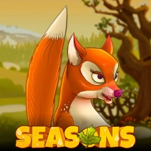 Seasons