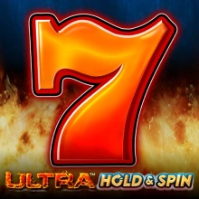 Ultra Hold and Spin