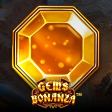 Gems Bonanza