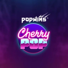 Cherry Pop
