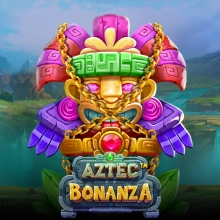 Aztec Bonanza