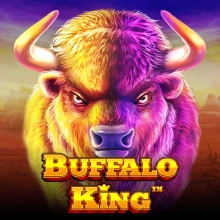 Buffalo King