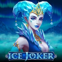 Ice Joker