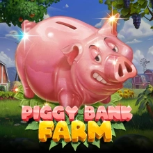 Piggy Bank Farm