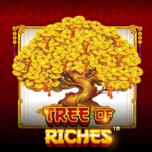 Tree of Riches